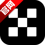 欧交易所注册