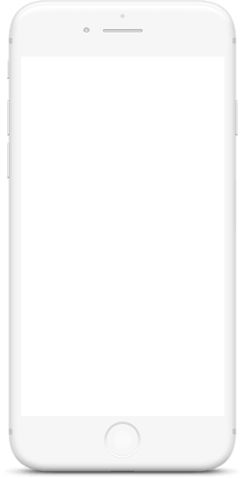 欧交易所注册